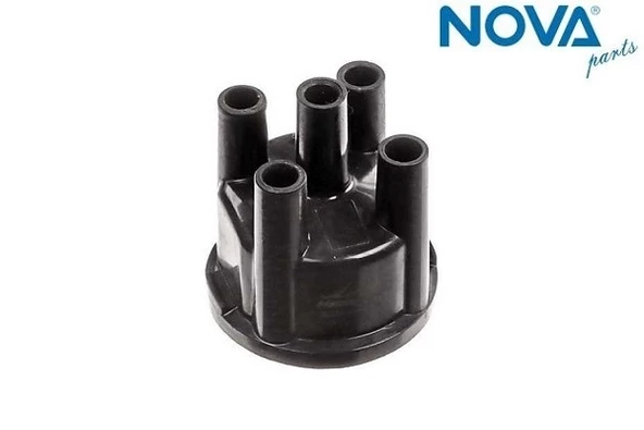 026905207A Distribütör Kapağı Golf 3 Vento Polo Polo Classıc-Cordoba 1.6-1.8-2.0