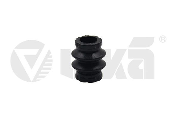 1K0698470 Kaliper Toz Lastiği Arka Audı A1 -Audı A3-Audı A4 -A6 Altea Beetle Bora Caddy Fabia Golf Ibıza Jetta Leon Octa