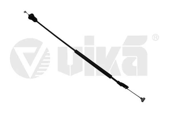 1Z0839085B Kapı Açma Teli Arka Octavıa 2004-2013