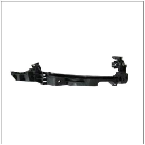 5K0807572H Far Bağlantı Braket Alt Sağ Golf 6 2009-2012