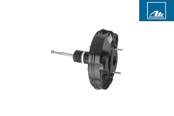 1J1614106J Fren Servosu ( Westınghouse ) ( Esp Li ) Bora Golf Octavıa 1.6-1.8-1.9