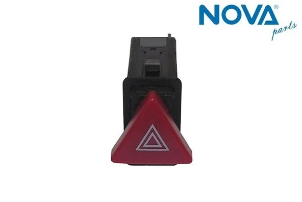 1U0953235B Flaşör Anahtarı Octavıa 1997-2000 ürün görseli