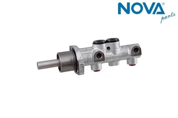 6Q0611019S Fren Ana Merkez Fabia Roomster Polo Ibıza Cordoba