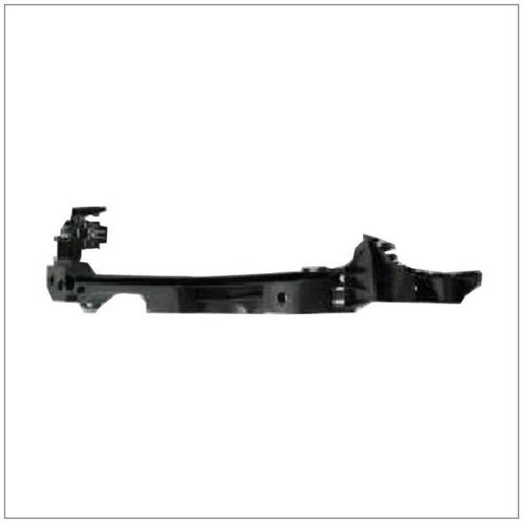 5K0807571H Far Bağlantı Braket Alt Sol Golf 6 2009-2012