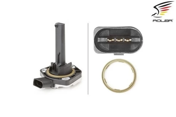 4H0898037 Kalorifer Sağadyatörü & Boru Tutucu Klipsler Audı A6-A6 Quattro A7 A8 Rs6 Rs7