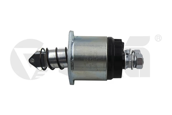 115904010 Marş Otomatiği Favorıt-Felıcıa