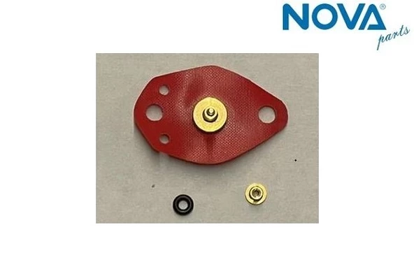 115940442 Karbüratör Yakıt Arttırma Diyaframı Favorıt-Felıcıa-Pıck-Up