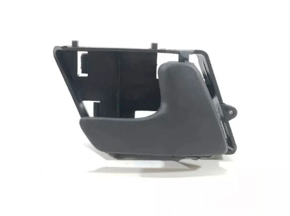 6K0837222C Kapı İç Açma Kolu Ön & Arka Sağ Polo Classic Caddy-Ibıza Cordoba Inca