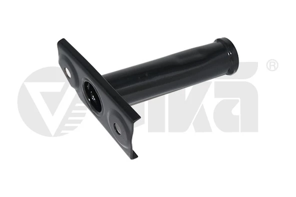 1J0018885A Karter Bağlantı Ayağı (Demir) Fabia Roomster 2001--> ürün görseli 1