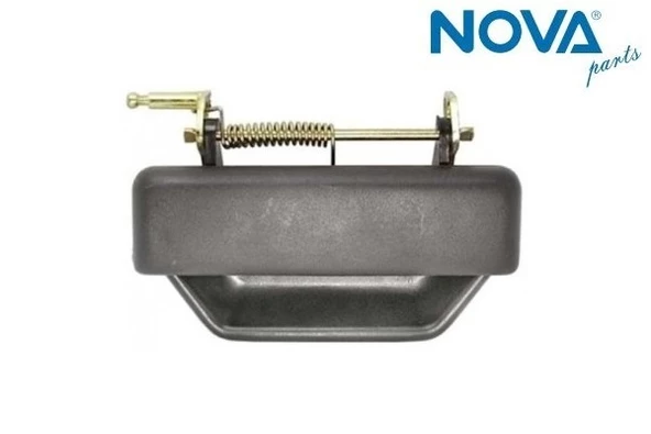 115988105 Kapı Dış Açma Kolu Komple Sağ Favorıt