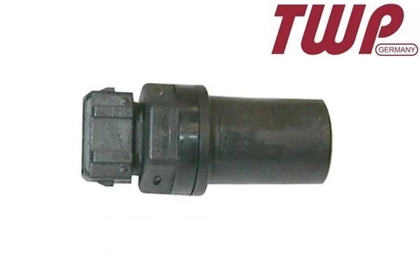 357919149 Kilometre Saat Sensörü Golf Octavıa Polo  Transporter T4 ürün görseli 1