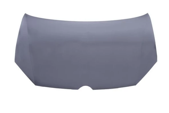 5K0823031G Motor Kaputu Golf 2009-2013