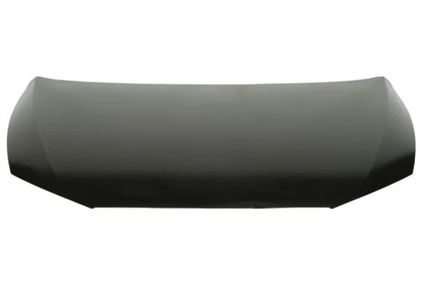 5F0823031C Motor Kaputu Leon 2017-2020