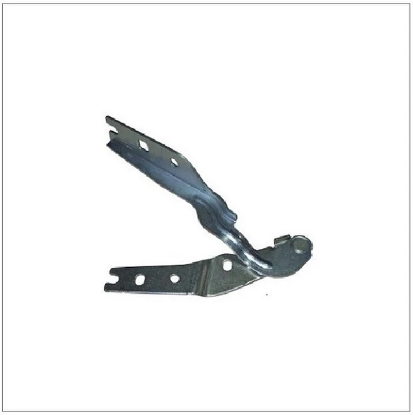5G0823302B Motor Kaput Menteşe Sağ Golf 7 2012-2020