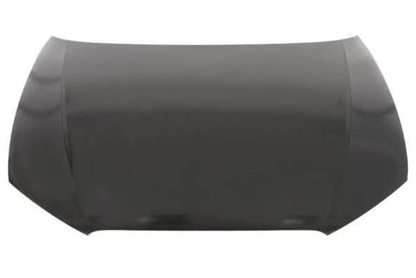 8V0823029D Motor Kaputu Audı A3 2013-2020 ürün görseli