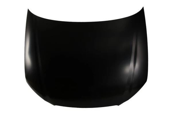 8P0823029E Motor Kaputu Audı A3 2009-2013