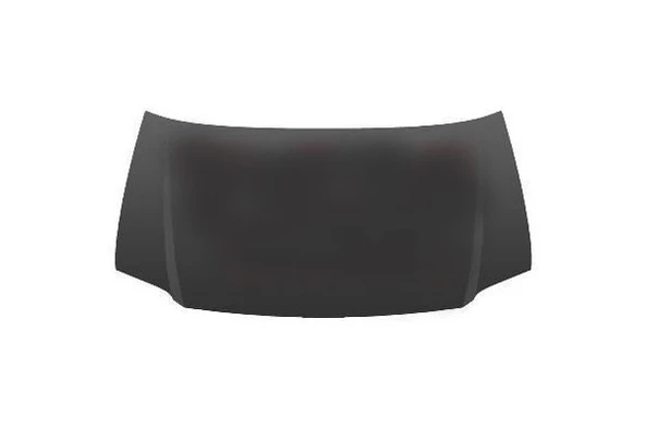 1T0823031D Motor Kaputu Caddy 2004-2010 - Touran 2003-2006 ürün görseli