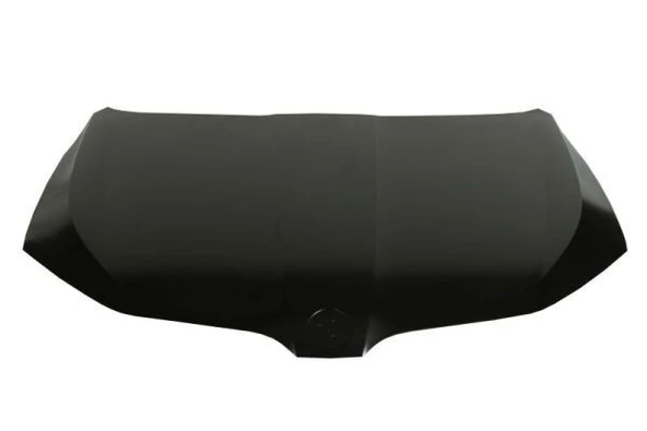 5E0823031B Motor Kaputu Octavıa 2017-->