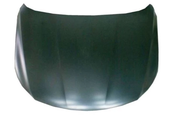 3C8823031A Motor Kaputu Passat Cc 2009-2012