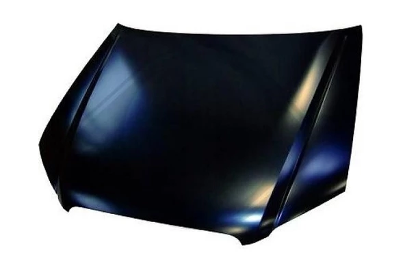 8E0823029B Motor Kaputu Audı A4 2001-2008 ürün görseli