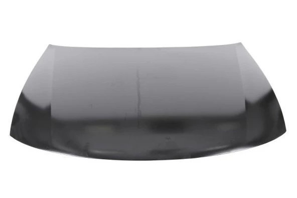 3B0823031E Motor Kaputu Passat 1997-2000 ürün görseli