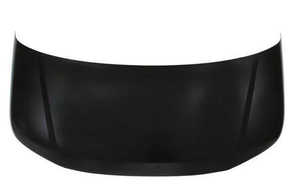 7E0823033D Motor Kaputu Transporter T6 2010-2015 ürün görseli