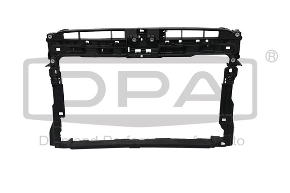 5G0805588Q Ön İç Panel Golf 7 2012-2020 1.2-1.4 Tsı