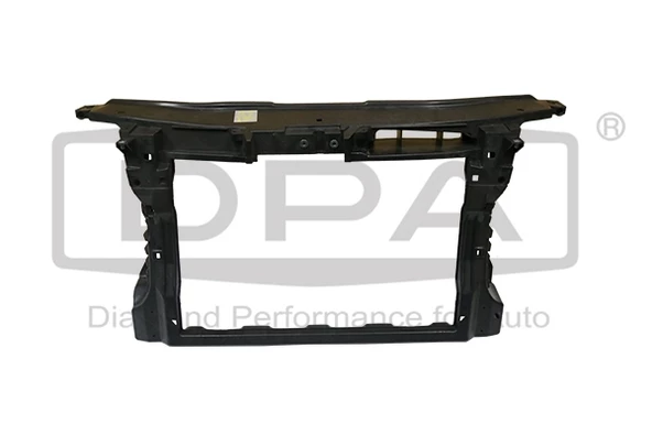 3T0805588D Ön İç Panel Superb 2008-2015