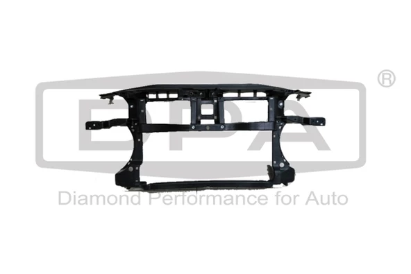 3C0805588J Ön İç Panel Passat 2006-2010 1.4-1.6-1.9-2.0
