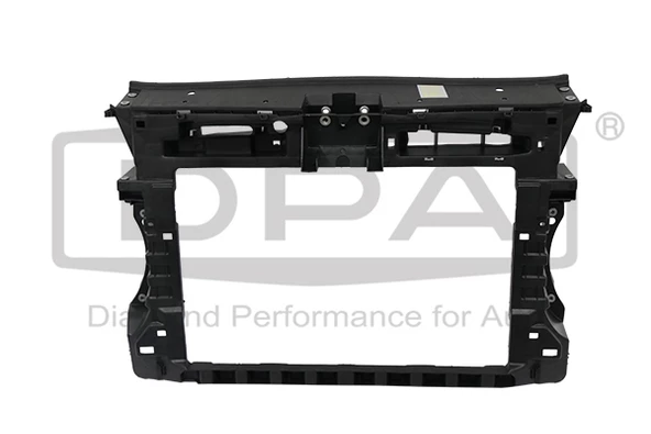 1T0805588AC Ön İç Panel Caddy Touran 2011-2015 ürün görseli