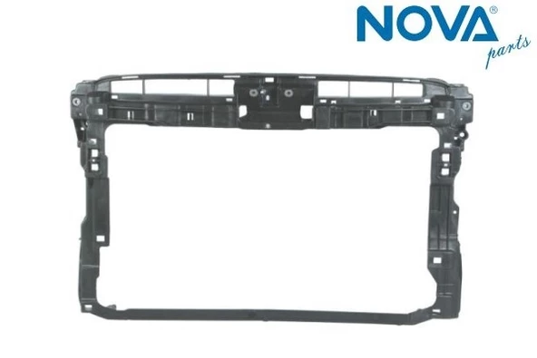 3G0805588K Ön İç Panel Passat 2015--> Benzinli