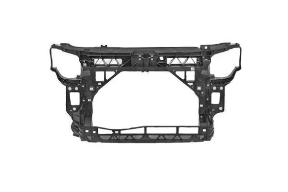 6P0805588A Ön İç Panel Ibıza 2016-2017 ürün görseli