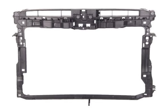 5G0805588Q Ön İç Panel Golf 7 2012-2020 1.2-1.4 Tsı