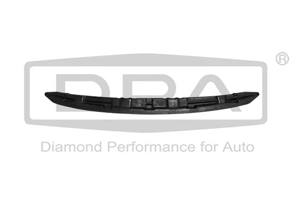 1Z0853480A Panjur Bağlantı Braketi Octavıa 2009-2013