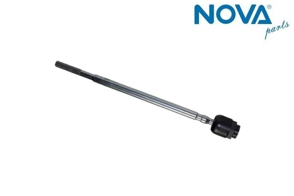 007350278N Rot Bağlantı Mili Favorıt-Felıcıa