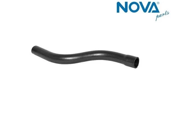 6U0121101 Radyatör Üst Hortumu Favorıt-Felıcıa