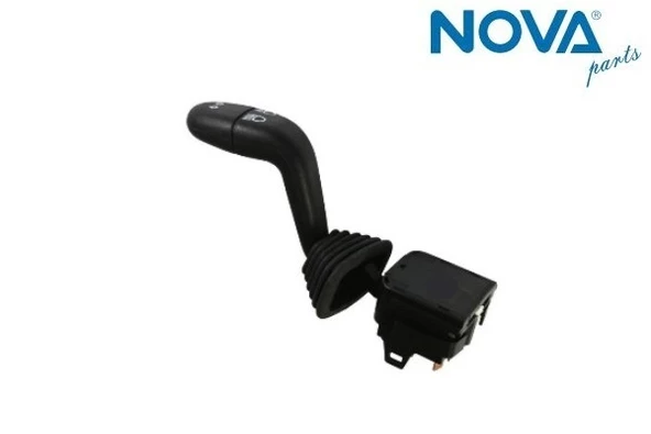 6U0953521A Sinyal Selektör Kolu Felıcıa 1998-2002
