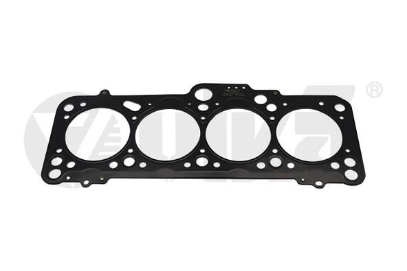 028103383BH Silindir Kapak Conta ( 1 Kertik ) Caddy Felıcıa Transporter T4 1.9D 1Y-Abl-Aef