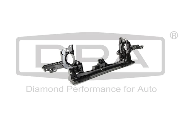 7P6805594C Ön İç Panel Tuareg 2011-2018