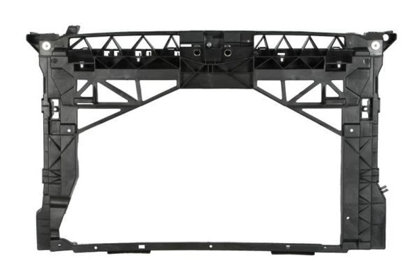 5F0805588C Ön İç Panel ( Benzinli ) Leon