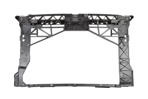 5F0805588D Ön İç Panel ( Dizel ) Leon ürün görseli