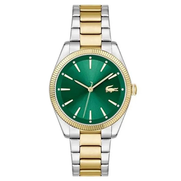 Lacoste LAC2001415 Kadın Kol Saati ürün görseli