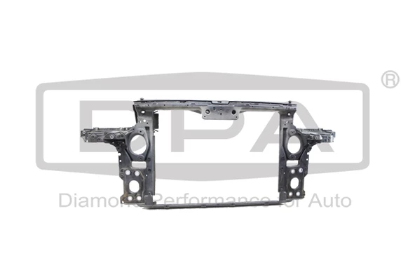 7L0805594R Ön İç Panel Touareg 2003-2010