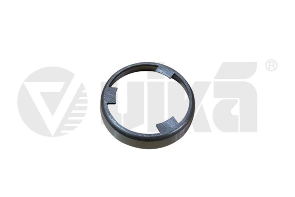 085311279 Senkromenç Halkası Fabia 2000-2015 -Octavıa 2004-2017 - Rapıd 2013--> - Roomster 2006-2015 - Superb 2008-2015