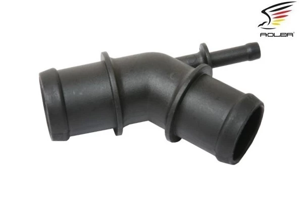 1J0121087B Su Flanşı Bora Golf Octavıa Toledo Leon Audı A3-Jetta Passat 1.9 Agr-Alh-Ahf