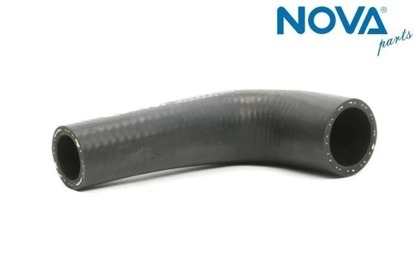 058121063 Su Pompa Hortumu (01-08) Audı A4 -Audı A6-Passat 1.8-1.8T Adr-Aeb-Apu-Awt ürün görseli