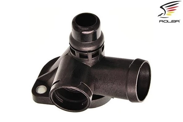 050121132B Su Flanşı Passat-Audı A4  1.6 Ahl-Adp-Ana-Arm-Alz ürün görseli