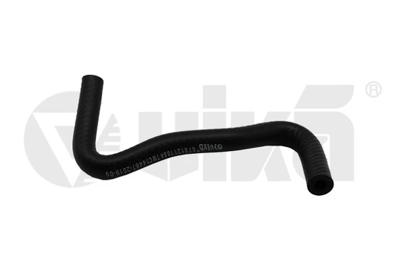 078121188A Su Hortumu Radyatör Superb -Passat Audı A4 ürün görseli