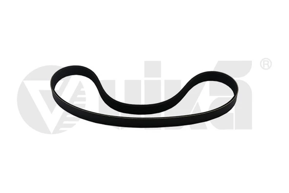 028903137AM Şarj Kayışı ( 6Pk923 ) Caddy Inca 1.9D. E.M 1Y ürün görseli