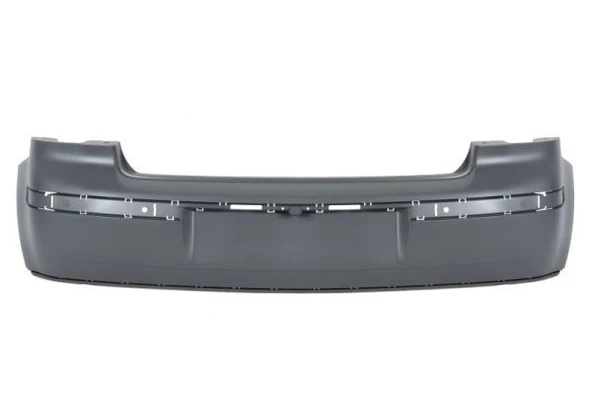 6Q6807417 Tampon Arka Polo Hb 2002-2010 ürün görseli